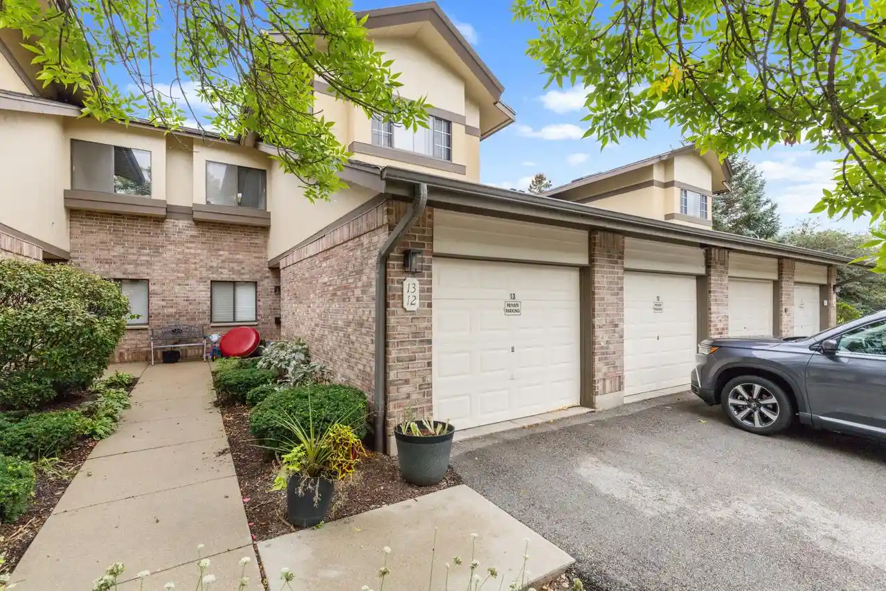Photo 1 of Condo for sale at 500 W Bender Rd #13, Glendale, WI 53217 | MLS# 1980895 | Listing updated on 2026-09-17