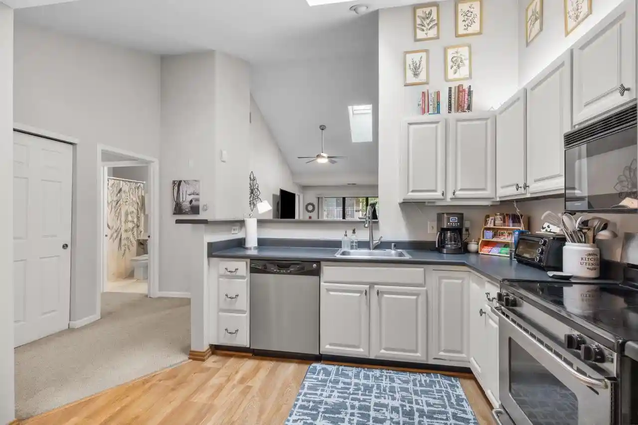 Photo 2 of Condo for sale at 500 W Bender Rd #13, Glendale, WI 53217 | MLS# 1980895 | Listing updated on 2026-09-17