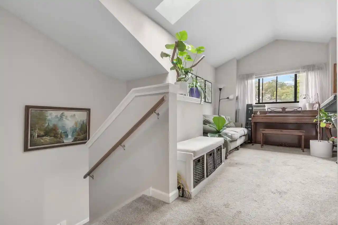 Photo 3 of Condo for sale at 500 W Bender Rd #13, Glendale, WI 53217 | MLS# 1980895 | Listing updated on 2026-09-17