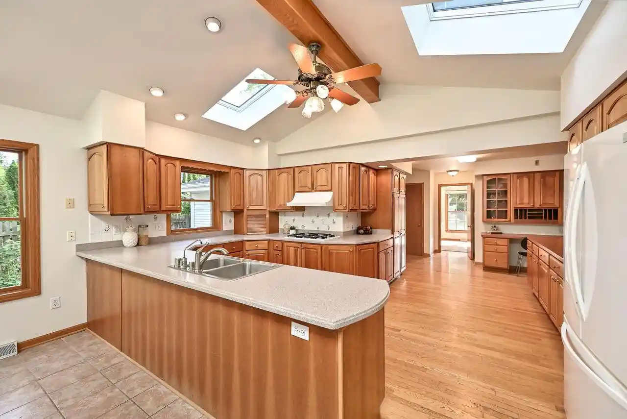 Photo 3 of Single family home for sale at 920 E Fairy Chasm Rd, Milwaukee, WI 53217 | MLS# 1980896 | Listing updated on 2026-10-09