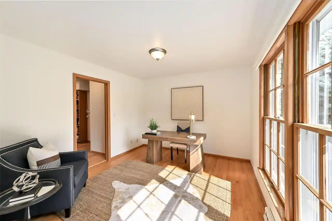 Photo 4 of Single family home for sale at 920 E Fairy Chasm Rd, Milwaukee, WI 53217 | MLS# 1980896 | Listing updated on 2026-10-09