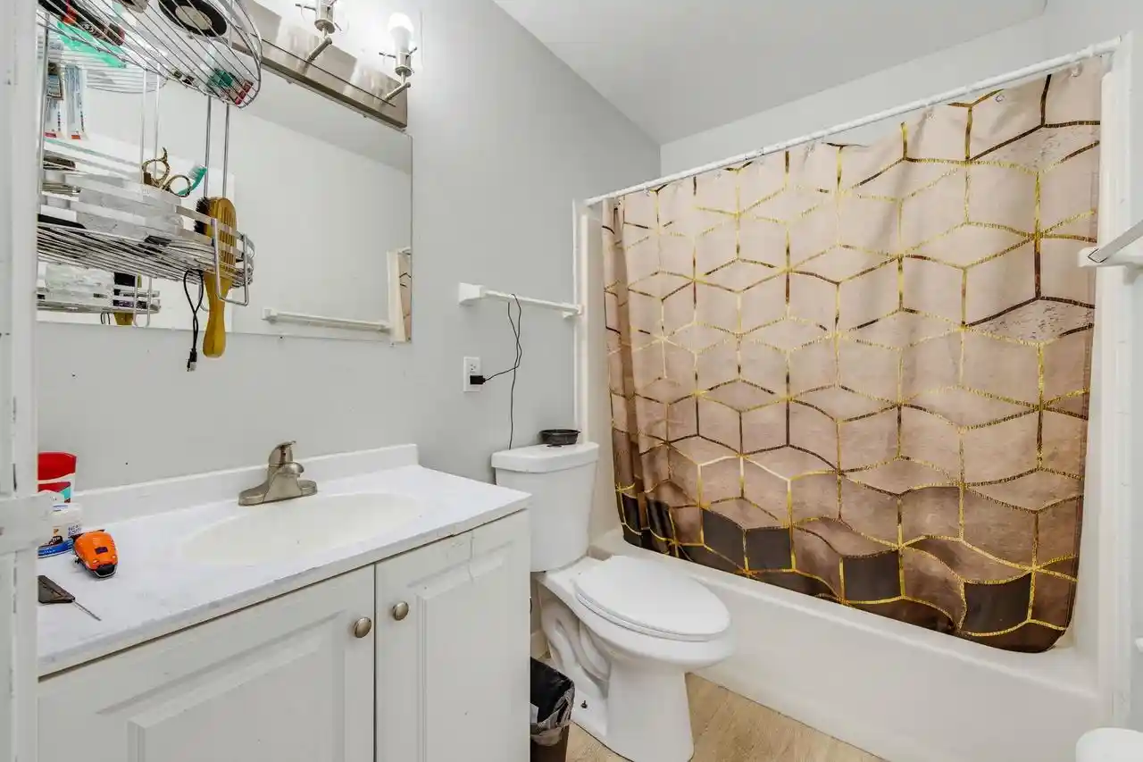 Photo 3 of Multi family home for sale at 3200 Indiana St, Racine, WI 53405 | MLS# 2032833 | Listing updated on 2026-09-22