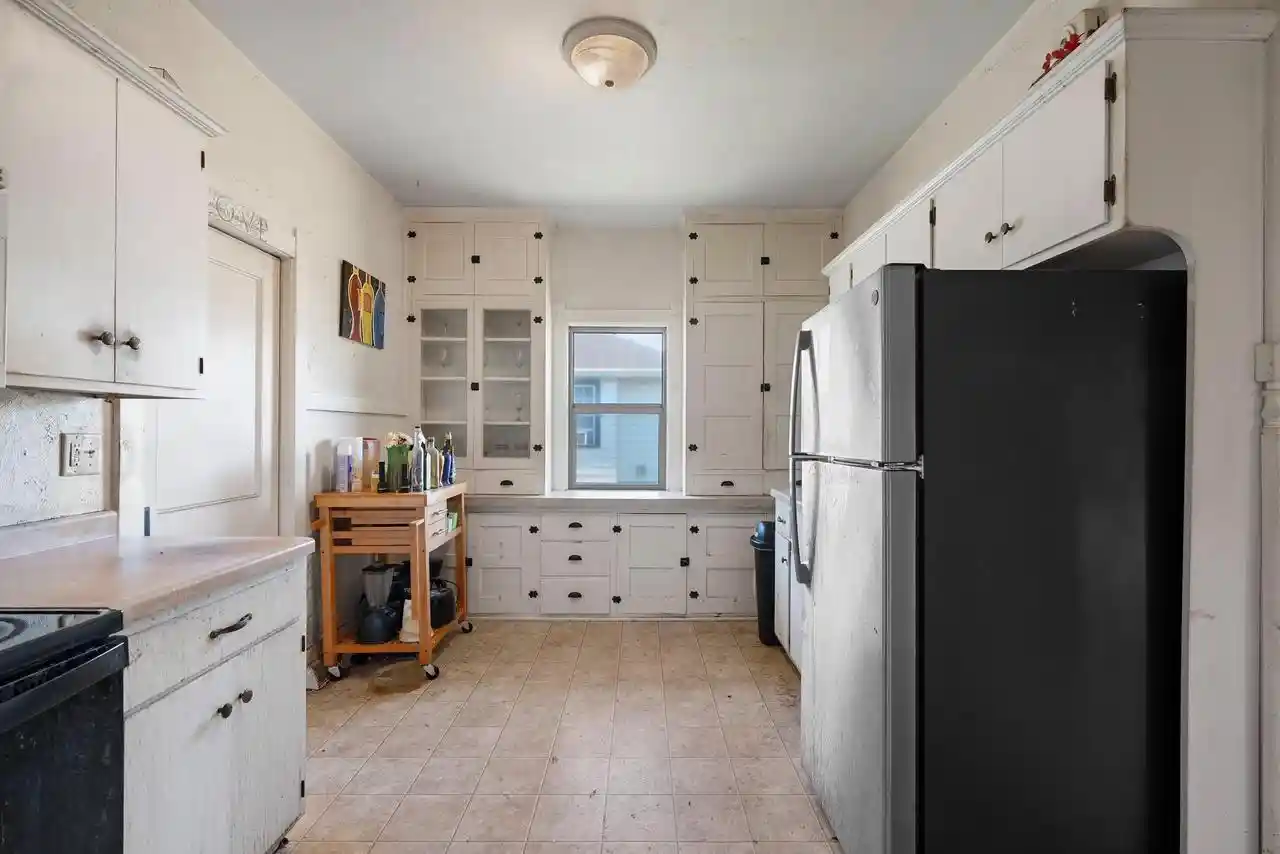 Photo 3 of Single family home for sale at 508 S Maple Ave, Green Bay, WI 54303 | MLS# 50332793 | Listing updated on 2026-09-18