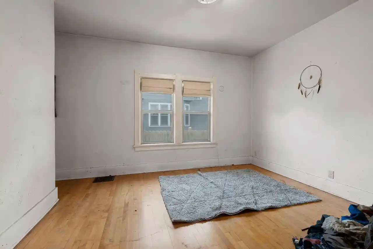 Photo 4 of Single family home for sale at 508 S Maple Ave, Green Bay, WI 54303 | MLS# 50332793 | Listing updated on 2026-09-18
