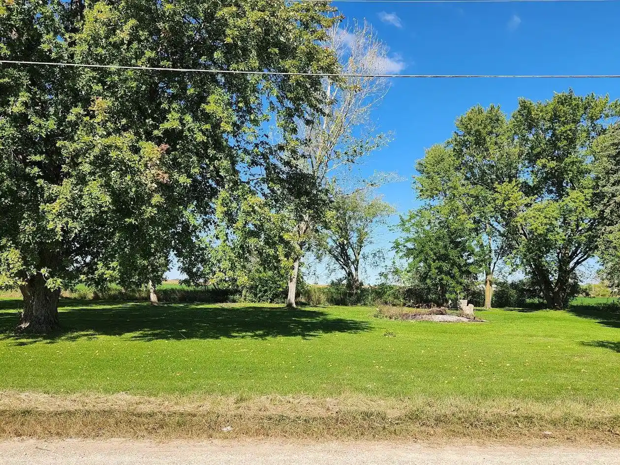 Photo 2 of Single family home for sale at W6293 Northwestern Ave, North Fond Du Lac, WI 54937 | MLS# 50332794 | Listing updated on 2026-09-23
