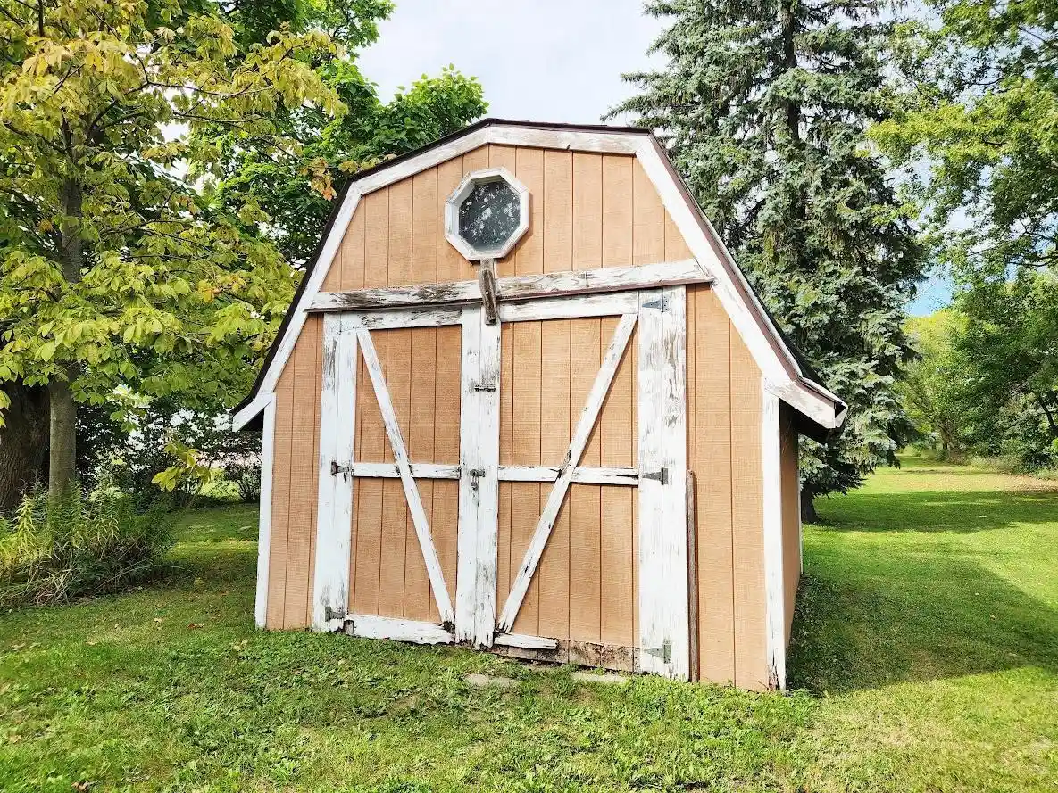 Photo 3 of Single family home for sale at W6293 Northwestern Ave, North Fond Du Lac, WI 54937 | MLS# 50332794 | Listing updated on 2026-09-23