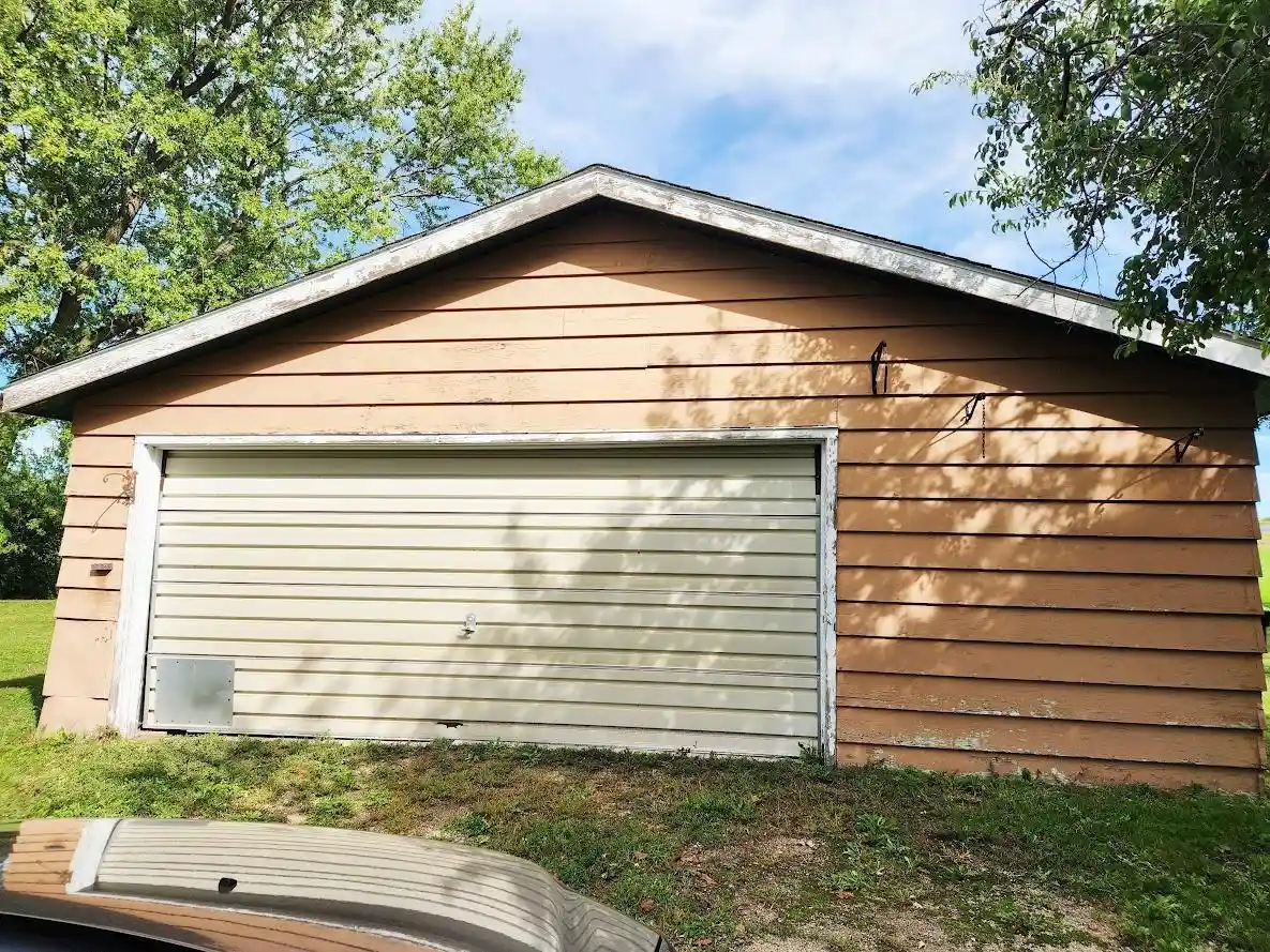 Photo 4 of Single family home for sale at W6293 Northwestern Ave, North Fond Du Lac, WI 54937 | MLS# 50332794 | Listing updated on 2026-09-23