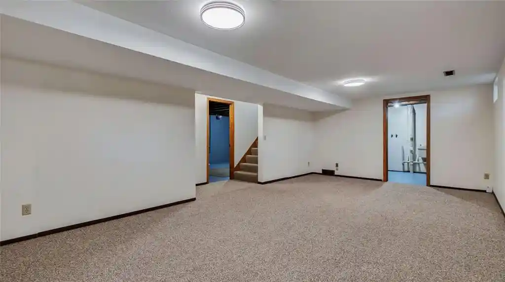 Photo 2 of Sale Pending at 2810 & 2812 Hallie Ln #1 & 2, Eau Claire, WI 54703 | MLS# 1605204 | Listing updated on 2026-09-21