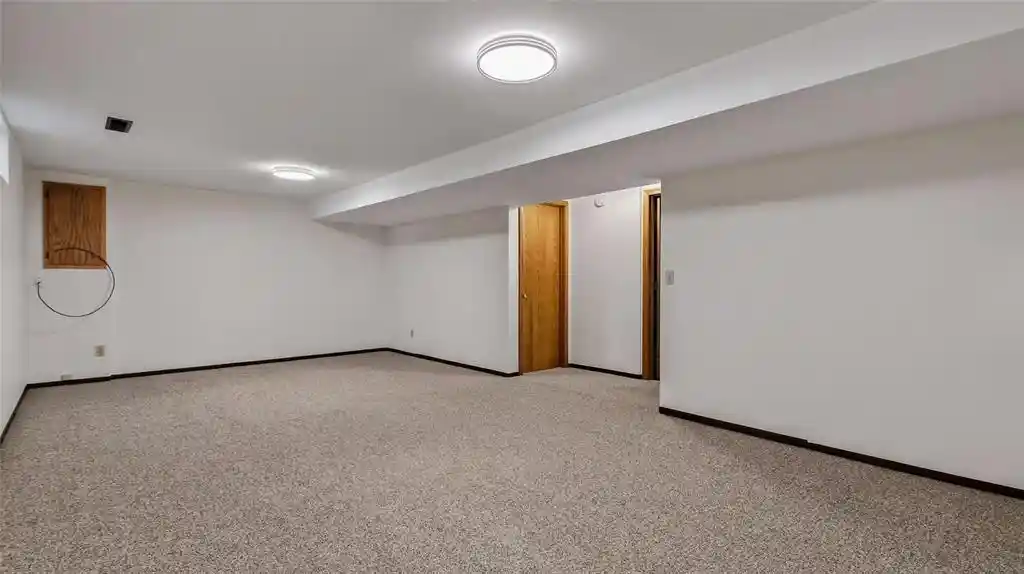 Photo 3 of Sale Pending at 2810 & 2812 Hallie Ln #1 & 2, Eau Claire, WI 54703 | MLS# 1605204 | Listing updated on 2026-09-21