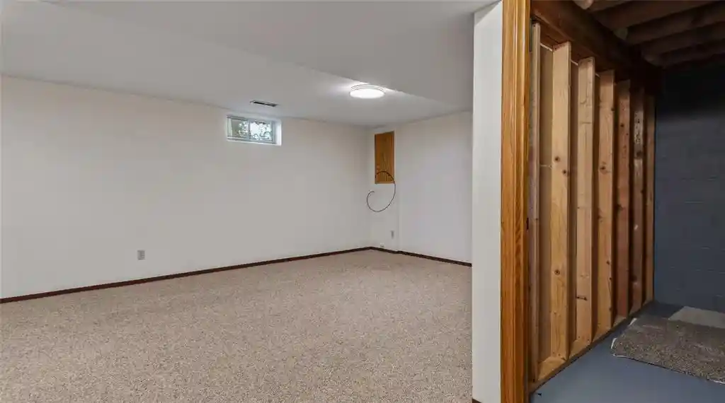 Listing Photo 5 - Condo for sale in building located at 2810 & 2812 Hallie Ln, Eau Claire, WI 54703 - Unit #1 & 2