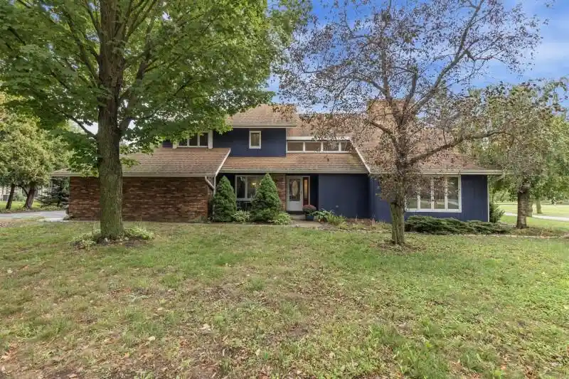 Single family home for sale at 808 Linden Rd, Kohler, WI 53044 | MLS# 1980903