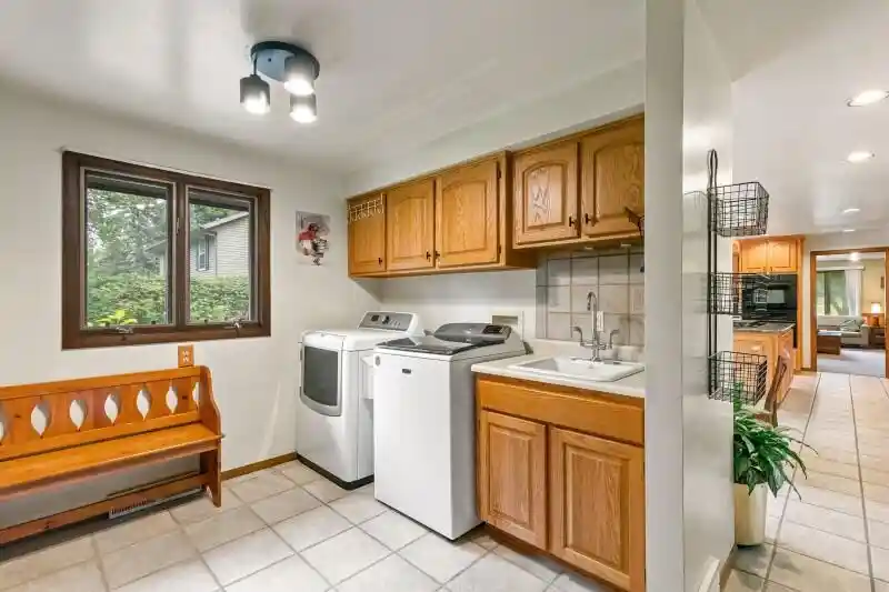 Photo 2 of Single family home for sale at 808 Linden Rd, Kohler, WI 53044 | MLS# 1980903 | Listing updated on 2026-09-26