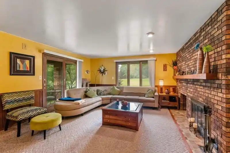 Photo 3 of Single family home for sale at 808 Linden Rd, Kohler, WI 53044 | MLS# 1980903 | Listing updated on 2026-09-26