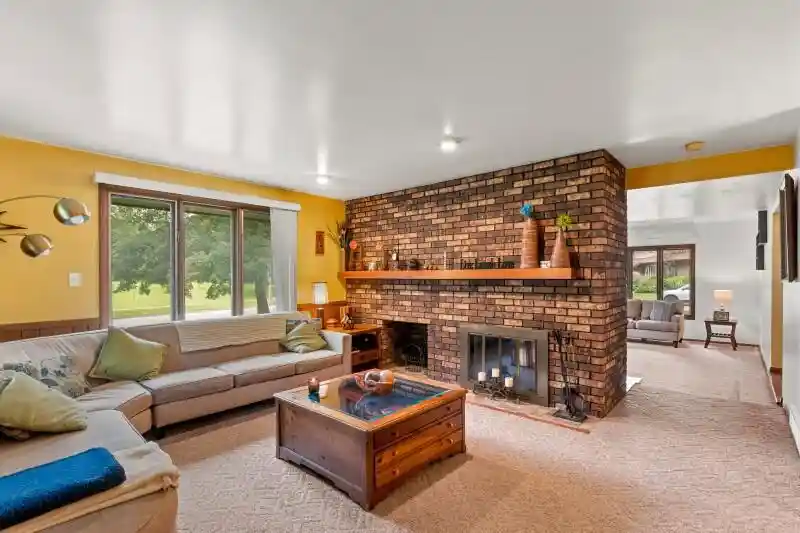 Photo 3 of Single family home for sale at 808 Linden Rd, Kohler, WI 53044 | MLS# 1980903 | Listing updated on 2026-09-26
