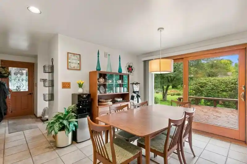Photo 51 of Single family home for sale at 808 Linden Rd, Kohler, WI 53044 | MLS# 1980903 | Listing updated on 2026-10-22