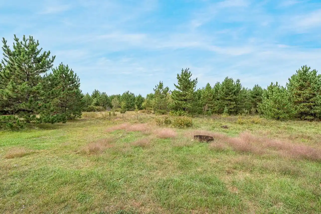Photo 2 of Land for sale at 1055 8th Avenue, Hancock, WI 54943 | MLS# 50332801 | Listing updated on 2026-09-21