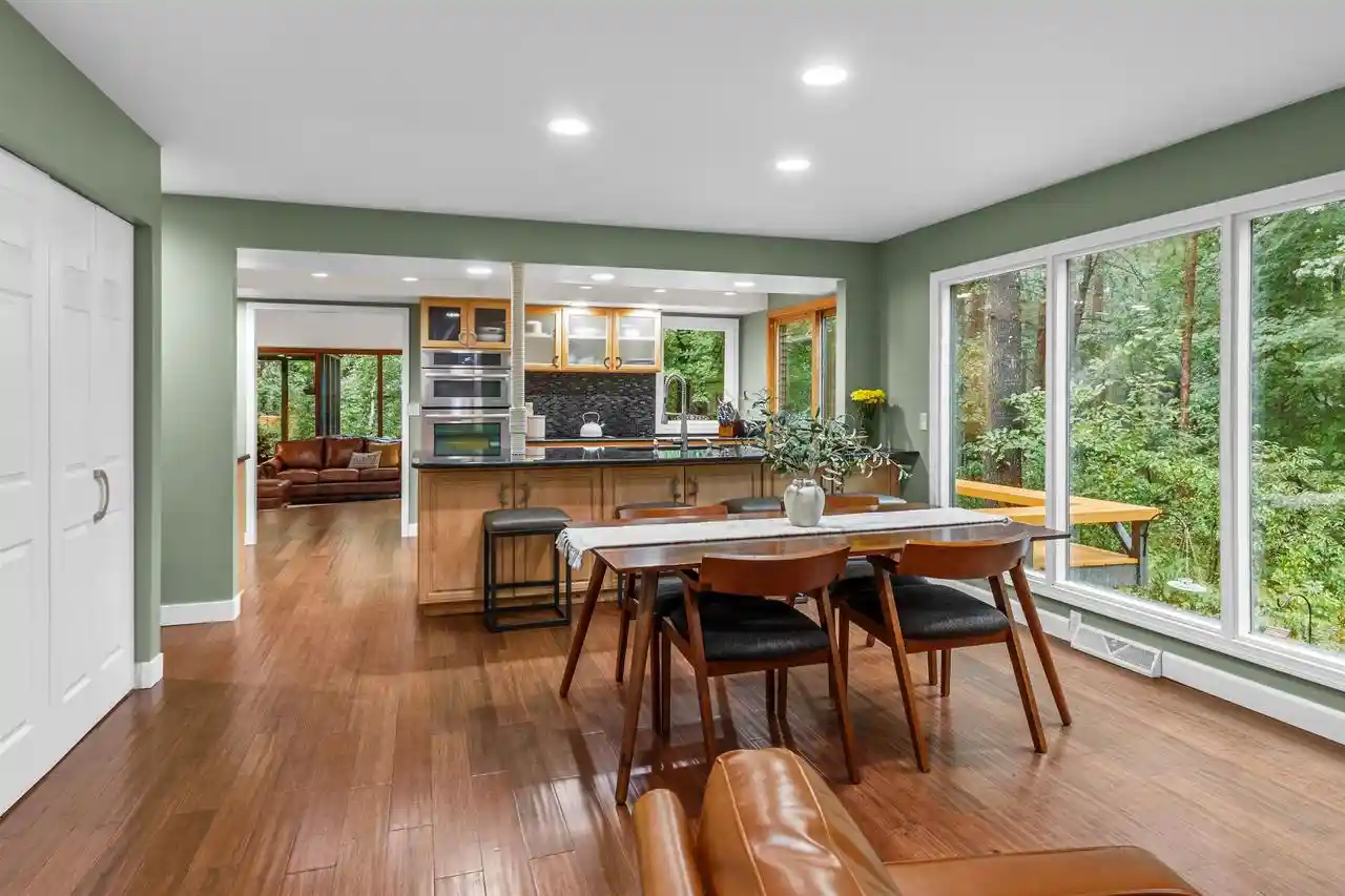 Photo 2 of Single family home for sale at 4903 Barbaras Ln, Stevens Point, WI 54481 | MLS# 22604609 | Listing updated on 2026-09-21
