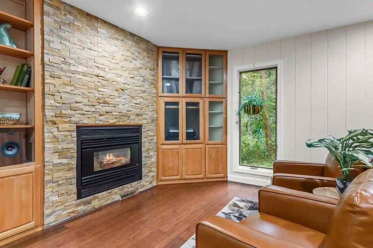 Photo 3 of Single family home for sale at 4903 Barbaras Ln, Stevens Point, WI 54481 | MLS# 22604609 | Listing updated on 2026-09-21