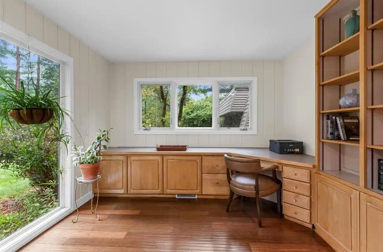 Photo 3 of Single family home for sale at 4903 Barbaras Ln, Stevens Point, WI 54481 | MLS# 22604609 | Listing updated on 2026-09-21