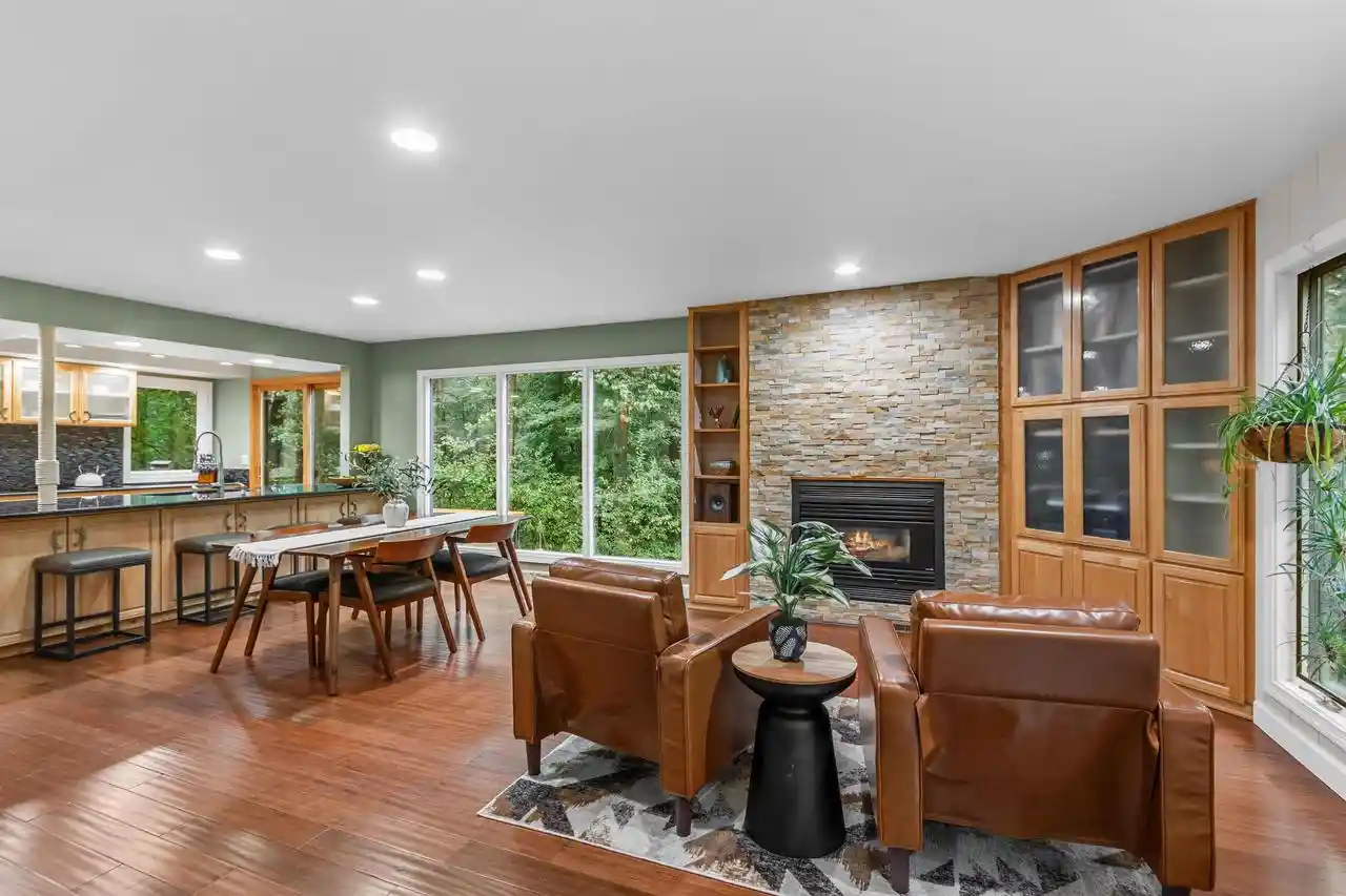 Photo 4 of Single family home for sale at 4903 Barbaras Ln, Stevens Point, WI 54481 | MLS# 22604609 | Listing updated on 2026-09-21