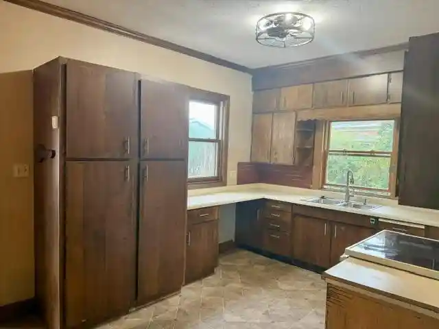 Photo 2 of Single family home for sale at 404 1st Street, Menasha, WI 54952 | MLS# 50332780 | Listing updated on 2026-09-22