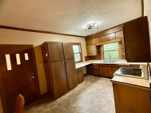 Photo 3 of Single family home for sale at 404 1st Street, Menasha, WI 54952 | MLS# 50332780 | Listing updated on 2026-09-22