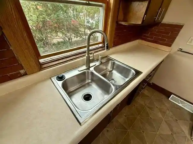 Photo 3 of Single family home for sale at 404 1st Street, Menasha, WI 54952 | MLS# 50332780 | Listing updated on 2026-09-23