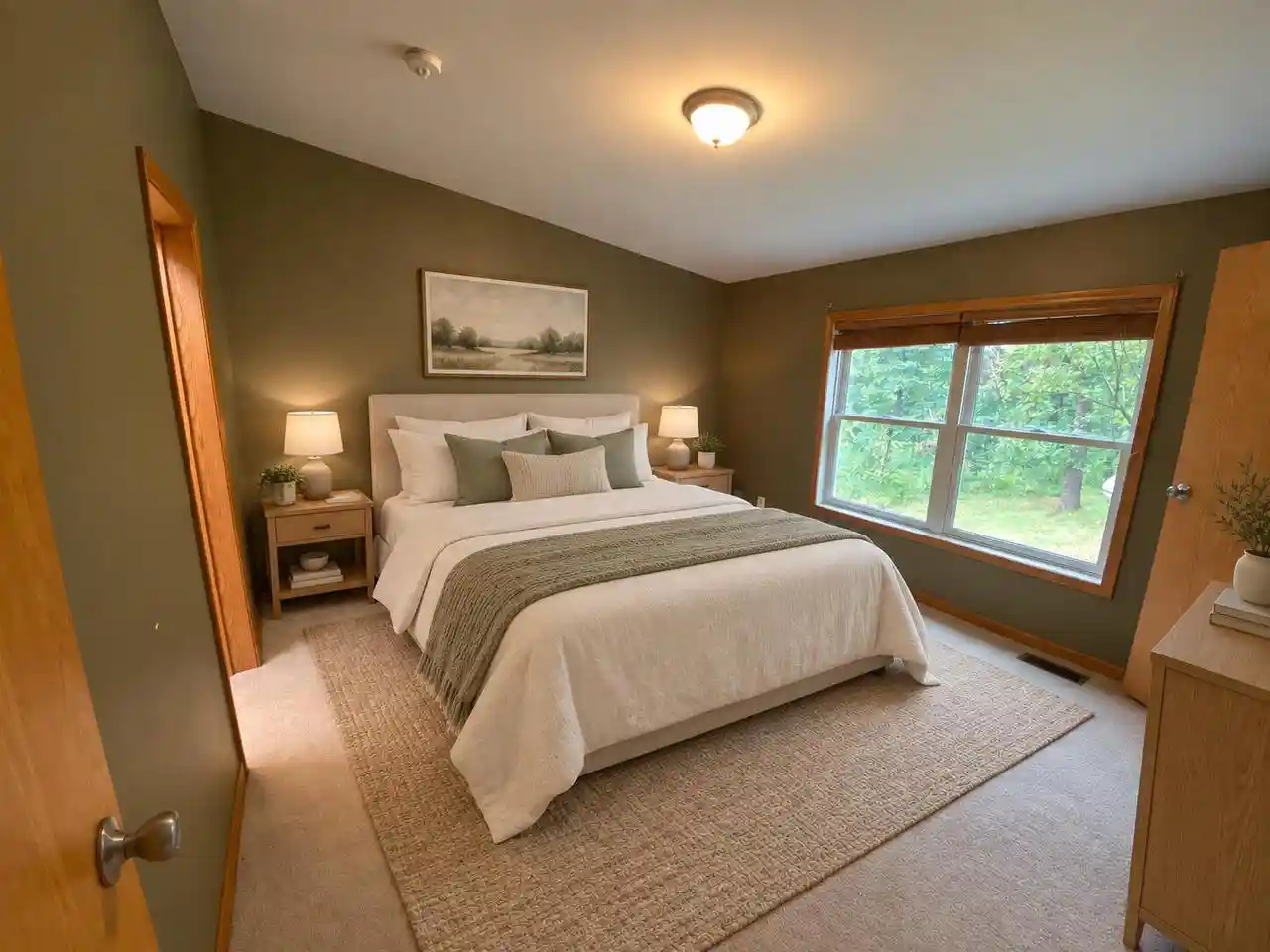 Photo 3 of Single family home for sale at N7549 County Rd W, Holmen, WI 54636 | MLS# 1980902 | Listing updated on 2026-09-22