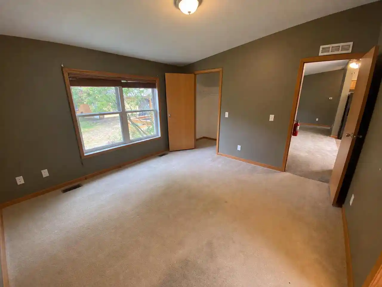 Photo 3 of Single family home for sale at N7549 County Rd W, Holmen, WI 54636 | MLS# 1980902 | Listing updated on 2026-09-22