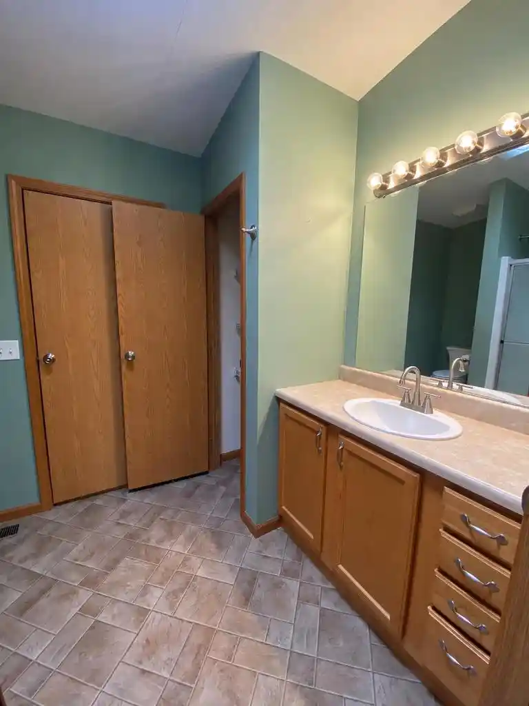 Photo 4 of Single family home for sale at N7549 County Rd W, Holmen, WI 54636 | MLS# 1980902 | Listing updated on 2026-09-22