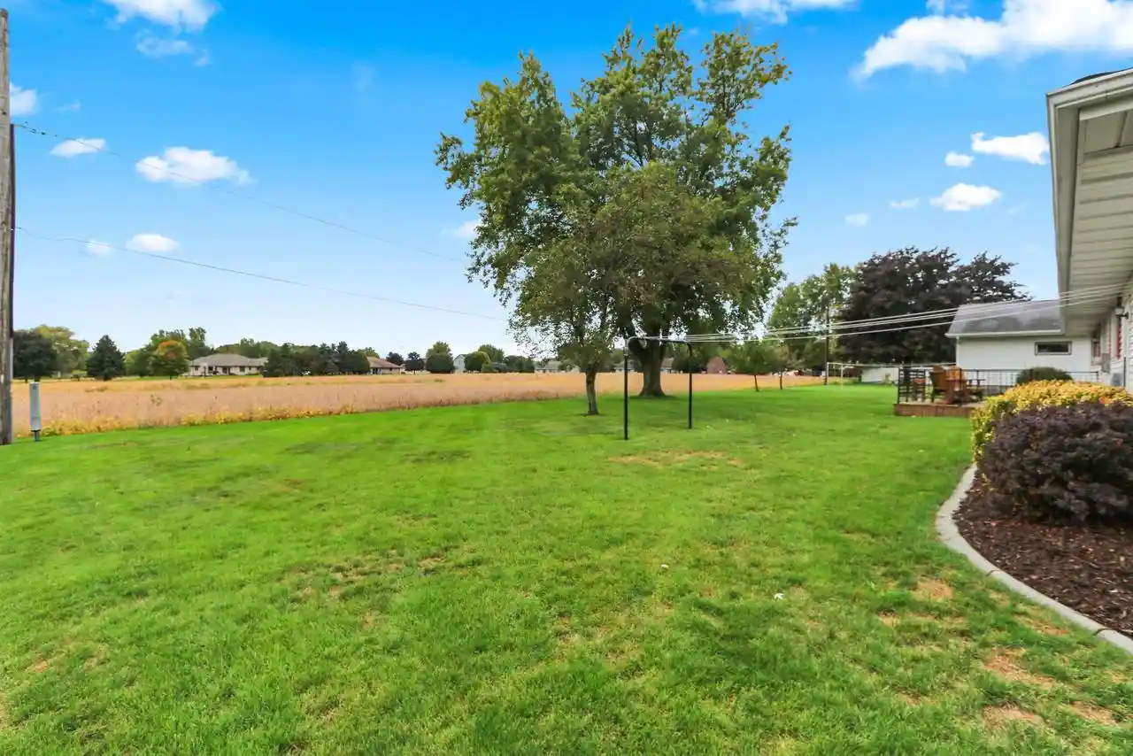 Photo 3 of Single family home for sale at 233 E National Ave, Brillion, WI 54110 | MLS# 50332785 | Listing updated on 2026-09-16