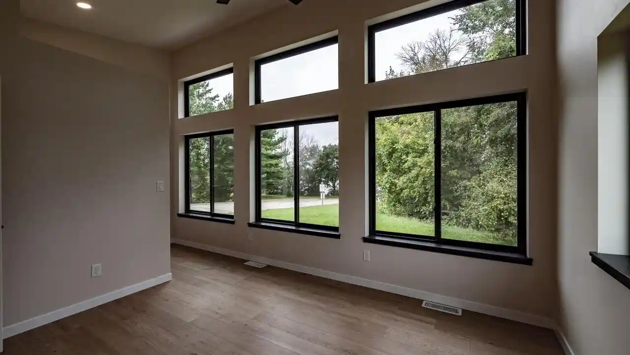 Photo 2 of Single family home for sale at 206 Lake St, Weyauwega, WI 54983 | MLS# 50332795 | Listing updated on 2026-10-02