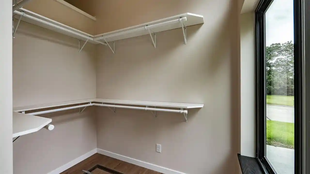 Photo 3 of Single family home for sale at 206 Lake St, Weyauwega, WI 54983 | MLS# 50332795 | Listing updated on 2026-10-02