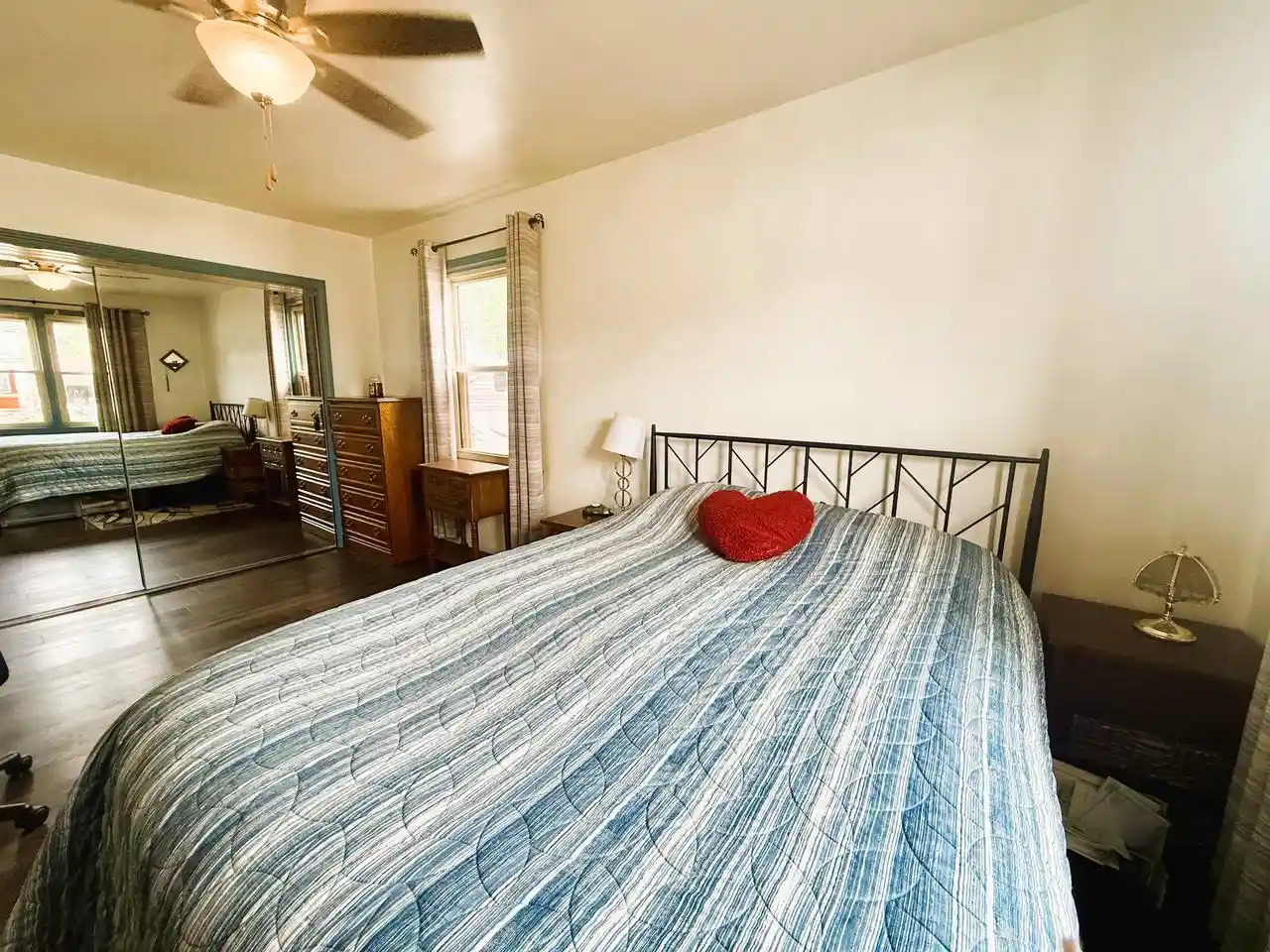 Photo 3 of Single family home for sale at 2064 River St, Niagara, WI 54151 | MLS# 50332800 | Listing updated on 2026-09-21