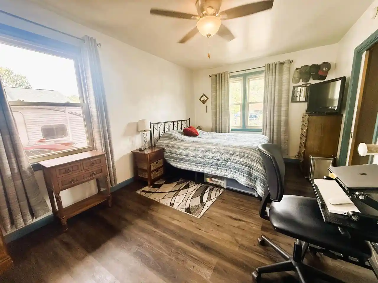 Photo 3 of Single family home for sale at 2064 River St, Niagara, WI 54151 | MLS# 50332800 | Listing updated on 2026-09-21