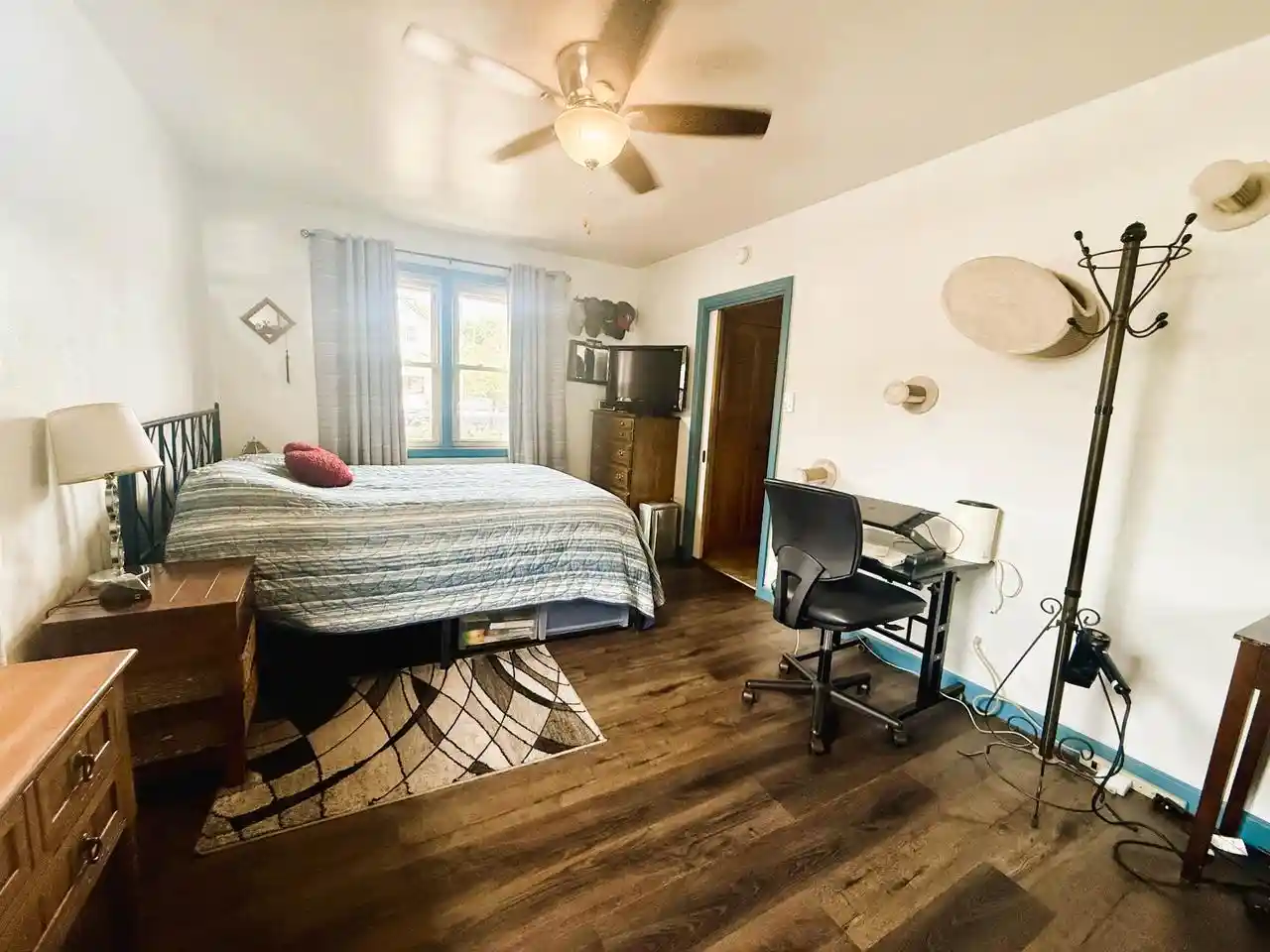 Photo 4 of Single family home for sale at 2064 River St, Niagara, WI 54151 | MLS# 50332800 | Listing updated on 2026-09-21