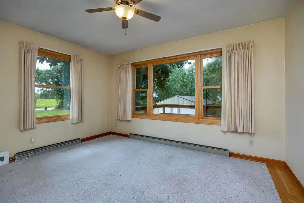 Photo 3 of Single family home for sale at 6133 River Rd, Waunakee, WI 53597 | MLS# 2032835 | Listing updated on 2026-09-16
