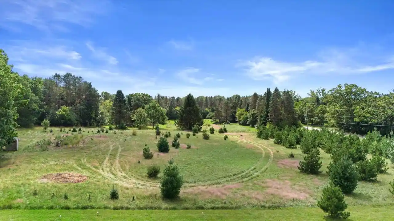 Photo 1 of Sale Pending at Lt1 Moraine Hills Dr, Dousman, WI 53118 | MLS# 1980905 | Listing updated on 2026-09-22