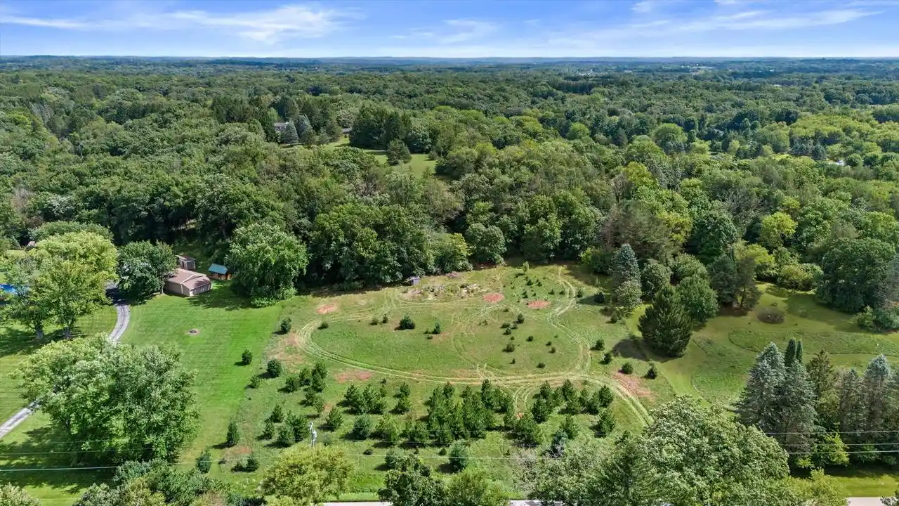 Photo 3 of Sale Pending at Lt1 Moraine Hills Dr, Dousman, WI 53118 | MLS# 1980905 | Listing updated on 2026-09-22