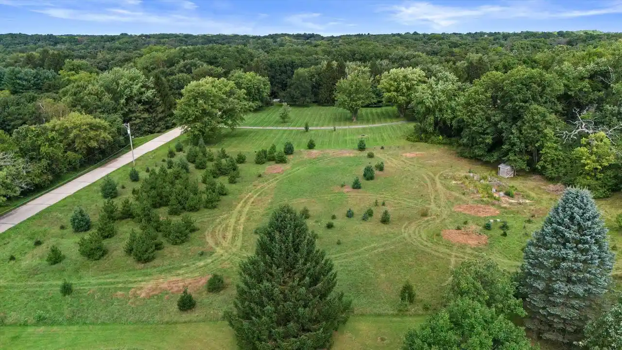 Photo 3 of Sale Pending at Lt1 Moraine Hills Dr, Dousman, WI 53118 | MLS# 1980905 | Listing updated on 2026-09-22