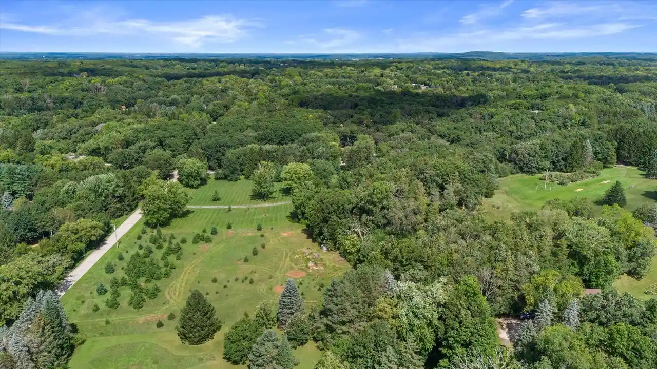 Photo 4 of Sale Pending at Lt1 Moraine Hills Dr, Dousman, WI 53118 | MLS# 1980905 | Listing updated on 2026-09-22