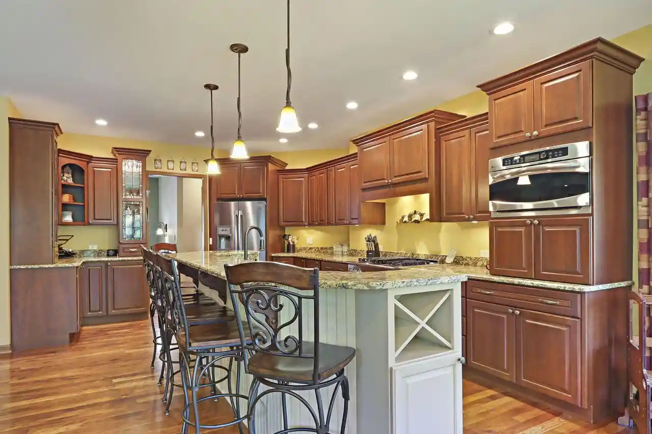 Photo 3 of Mansion for sale at N3074 Marshall Ln, Lake Geneva, WI 53147 | MLS# 1980907 | Listing updated on 2026-09-22