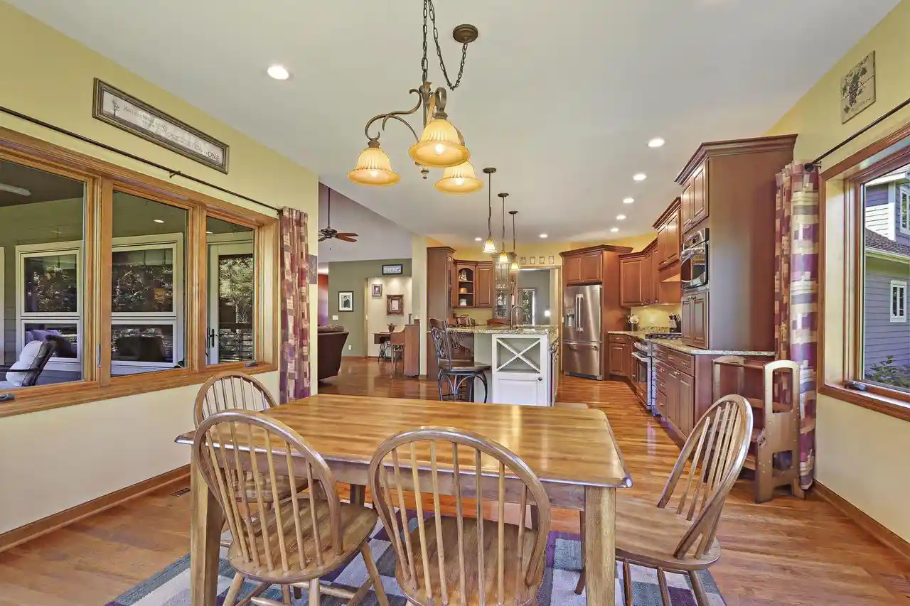 Photo 3 of Single family home for sale at N3074 Marshall Ln, Lake Geneva, WI 53147 | MLS# 1980907 | Listing updated on 2026-09-22