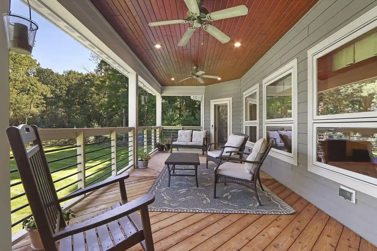 Photo 4 of Single family home for sale at N3074 Marshall Ln, Lake Geneva, WI 53147 | MLS# 1980907 | Listing updated on 2026-09-22