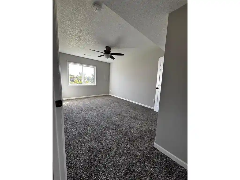 Photo 2 of Single family home for sale at 1206 W 9th Street, New Richmond, WI 54017 | MLS# 7145492 | Listing updated on 2026-09-17