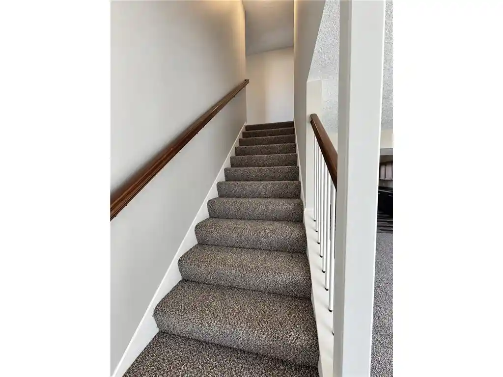 Photo 3 of Single family home for sale at 1206 W 9th Street, New Richmond, WI 54017 | MLS# 7145492 | Listing updated on 2026-09-17