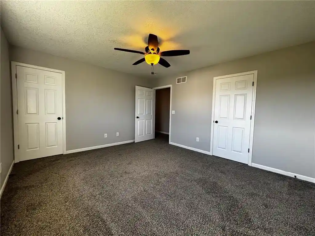 Photo 3 of Single family home for sale at 1206 W 9th Street, New Richmond, WI 54017 | MLS# 7145492 | Listing updated on 2026-09-17