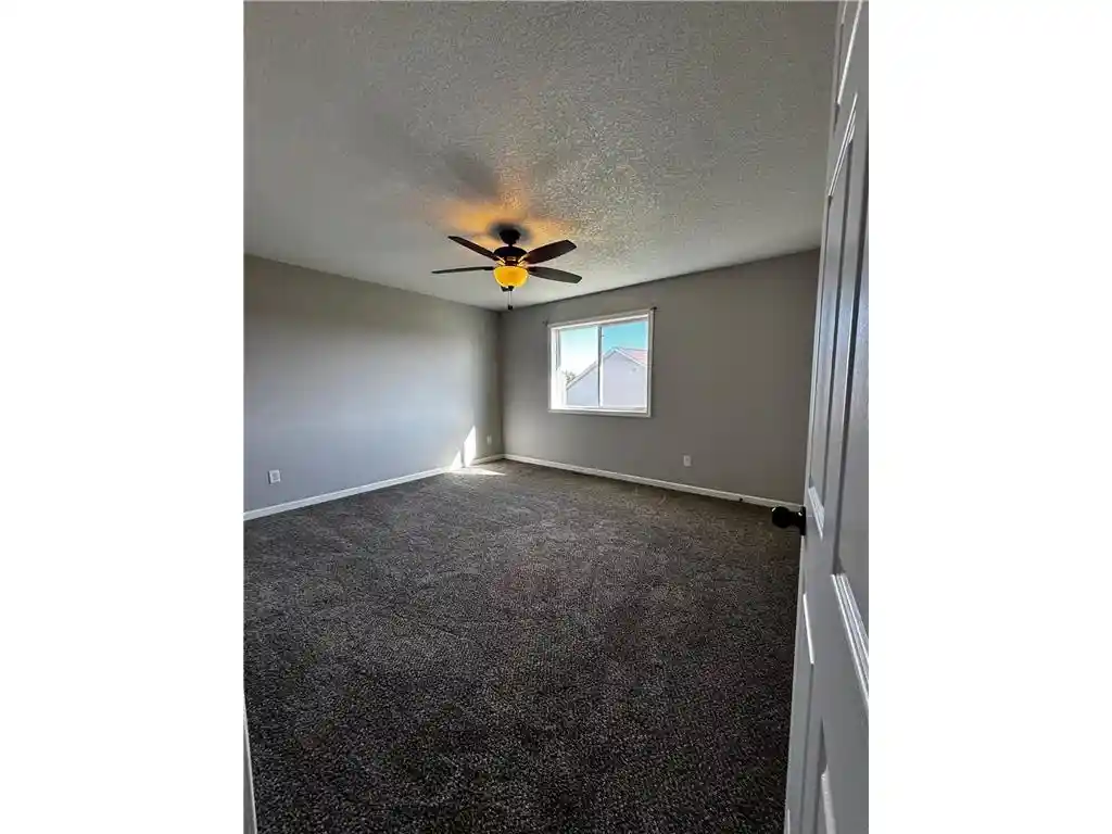 Photo 4 of Single family home for sale at 1206 W 9th Street, New Richmond, WI 54017 | MLS# 7145492 | Listing updated on 2026-09-17