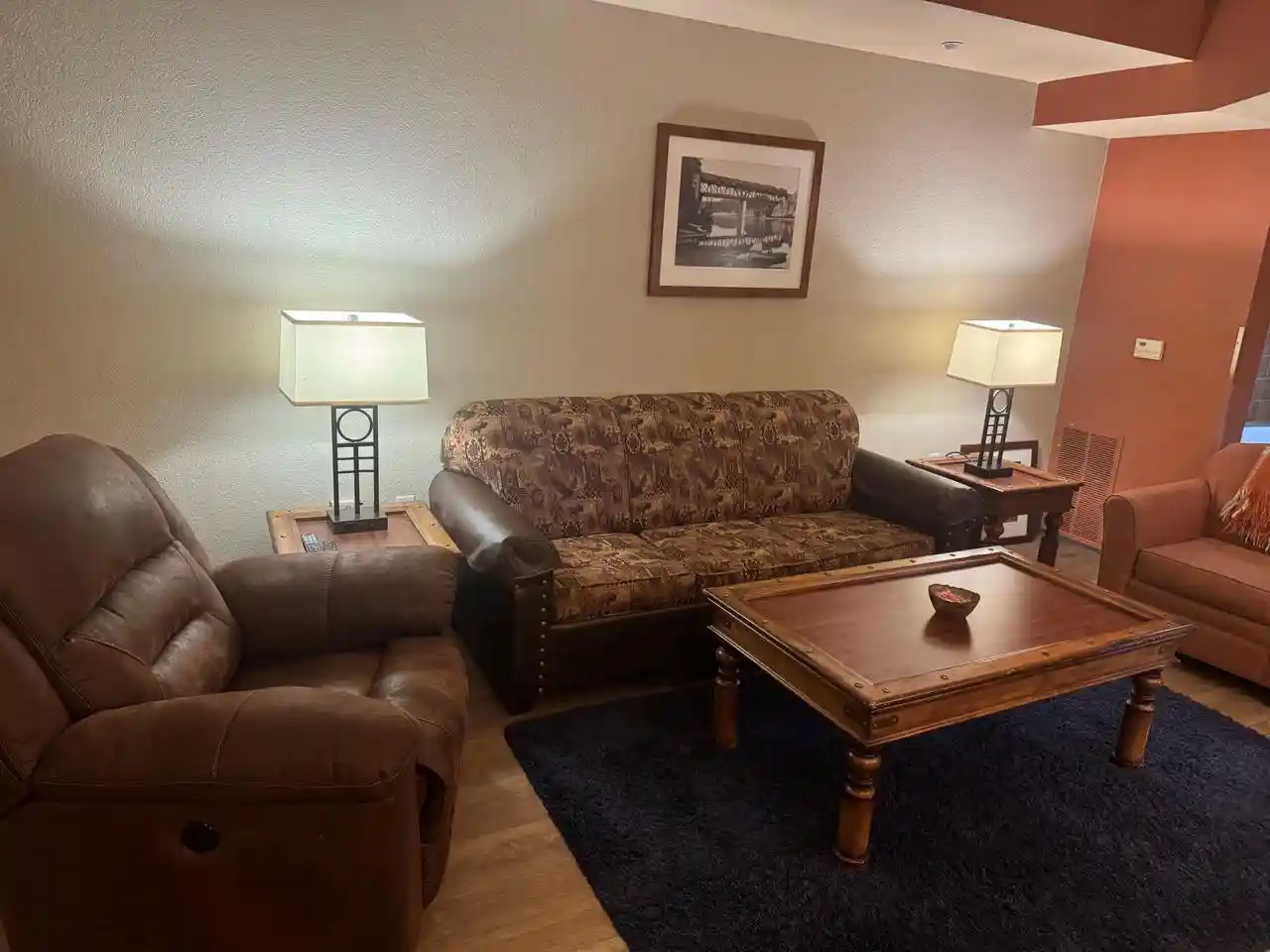 Photo 3 of Condo for sale at 2411 River Rd #2318, Wisconsin Dells, WI 53965 | MLS# 2032837 | Listing updated on 2026-09-16