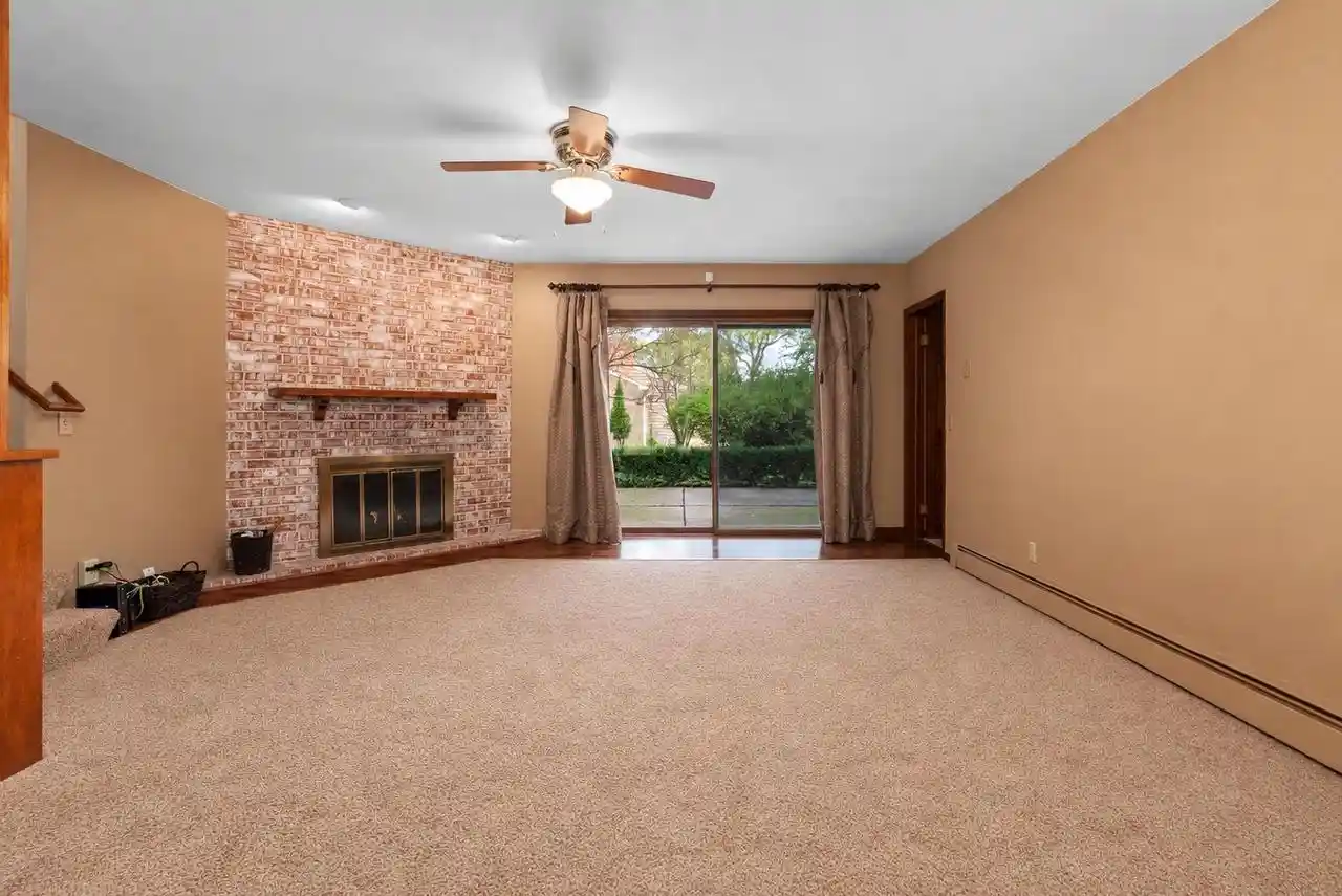 Photo 2 of Single family home for sale at 2105 Ruger Ave, Janesville, WI 53545 | MLS# 2032838 | Listing updated on 2026-09-16
